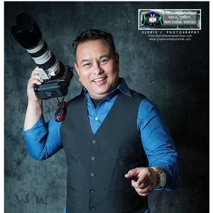 Meet your Posher, Trifon eldrin